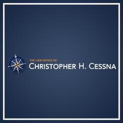 Don’t let your criminal charge ruin your freedom. Contact the Law Office of Christopher H. Cessna for experienced defense.