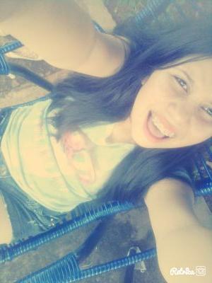 brunnabagnol1's profile picture. 18 1D 12 years  campo grande MS