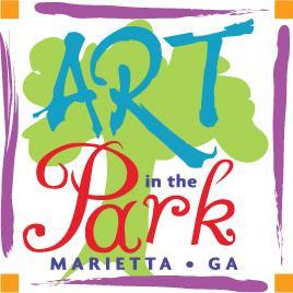 ArtParkMarietta's profile picture. Art in the Park is a Marietta signature event & tradition that celebrates the arts featuring local and national artists from around the country. Sept 3-5, 2016