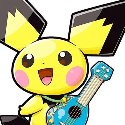 ArmanDoe_Nieves's profile picture. Armando Is My Name