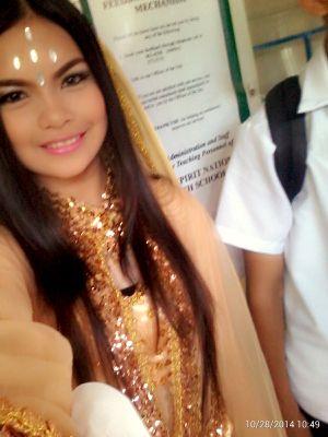 Jhememimomu's profile picture. Pizza  burger  fries  ( qt, sexy, crazy gitarista \m/ ∩__∩ realtalk  maris  paramore ☺ galangbata  )
#Yengconstantinobeybe