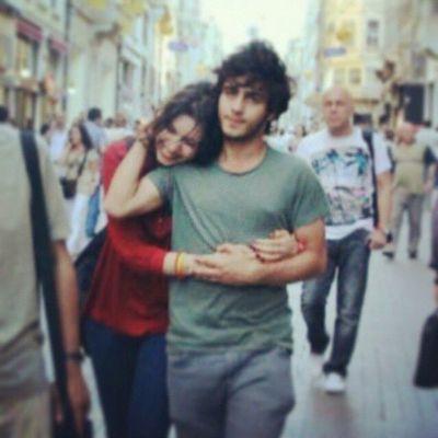 mmdd1124's profile picture. 