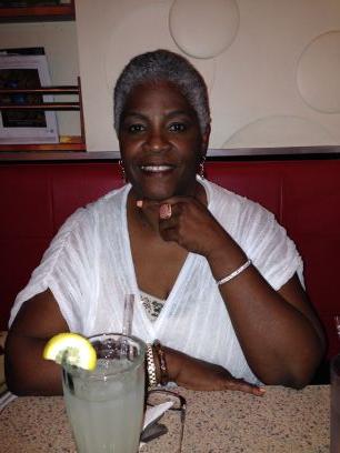 METCO Director, Sharon, MA
http://t.co/URDQheUA0H, CEO
MDA Association,  V. P.