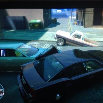 SoaRDrfts's profile picture. 