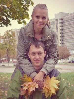 huggett_jamie's profile picture. 