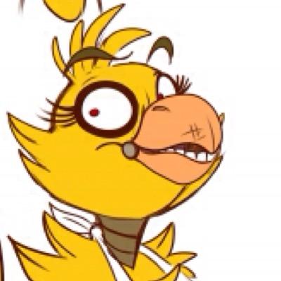 Screaminbird's profile picture. Hi! I'm Gavin, the bloke from RoosterTeeth. I'm also a Bird on my off days. [Parody account. Multi-Universe]