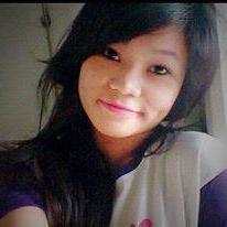 verameilani52's profile picture. 