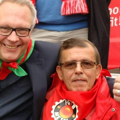 a_karrouche's profile picture. 