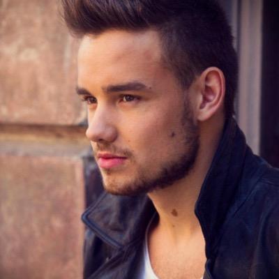 _DaddyLeeyum_'s profile picture. You gotta live hardcore to be hardcore