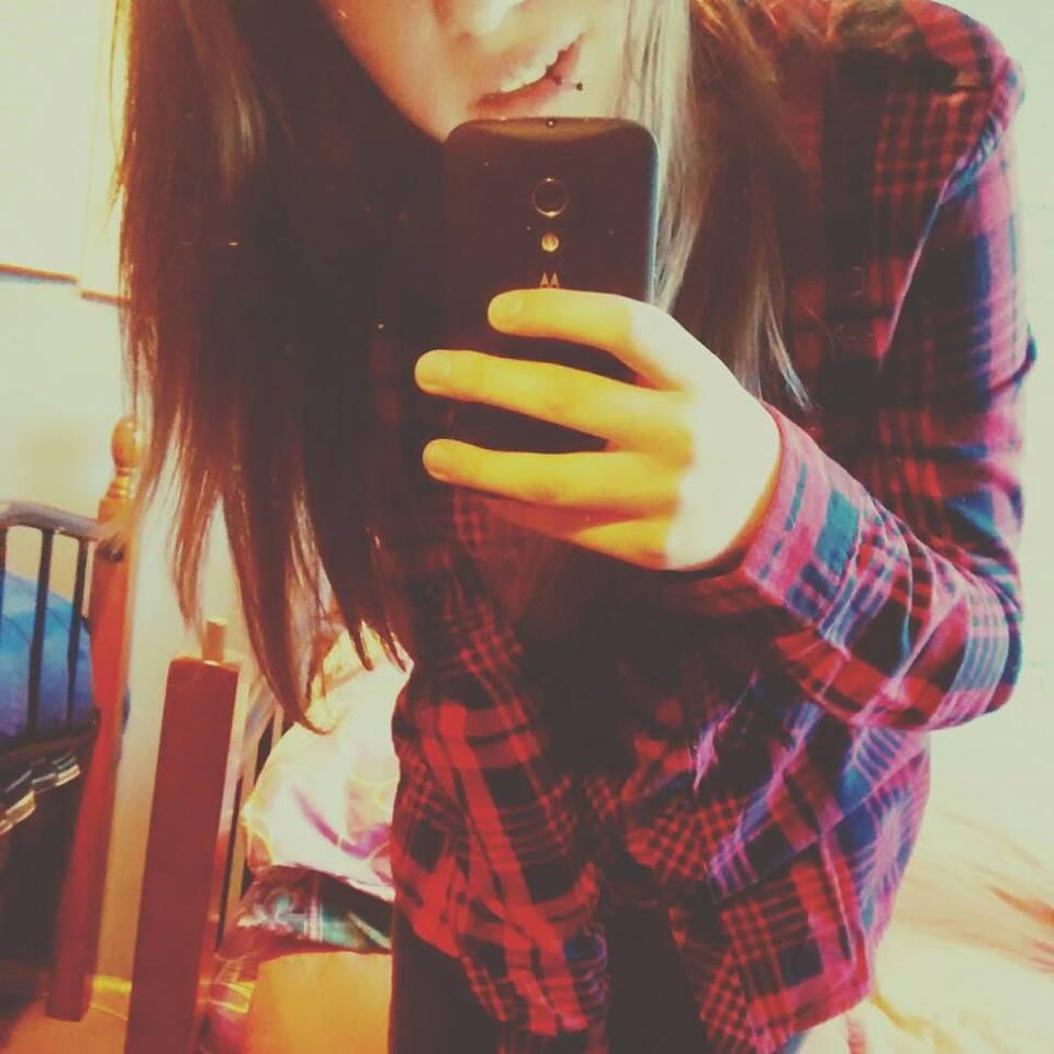Follow me, Follow back:)