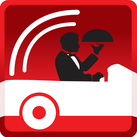 orderFood Aspen - Restaurant Delivery Service
