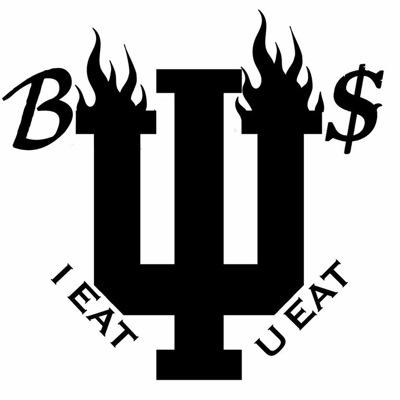 Rap music group from Mississippi. For Booking/Features contact 202019tts@gmail.com. #$QUAD!!!!