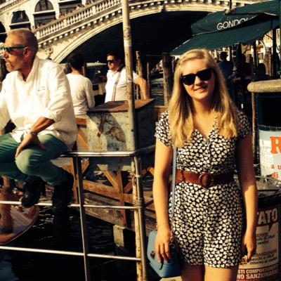 lmckee477's profile picture. 