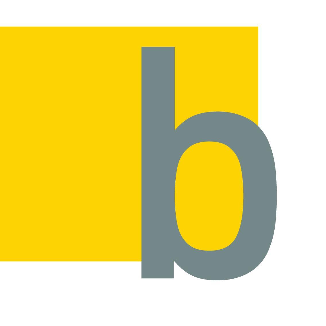 A New Professional Network for Publishers of the World. A New Concept for the Publishing Business.