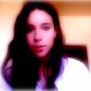 Ines Ward - @InesWard - Twitter