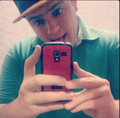 Sigam instagram   Celsopelasz        e pra avisar unff app ativo .