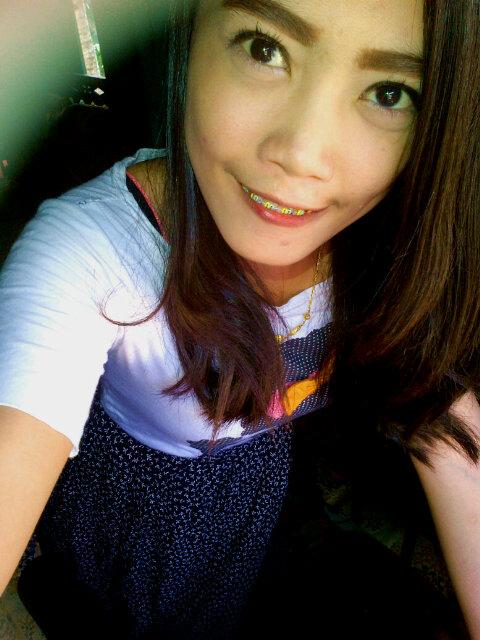 acho_128's profile picture. 