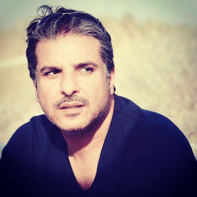يا أيها اليمن السعيد تحية يشهدو بها التاريخ من ماض الزمنْ يا أرض بلقيس الكفاح وتبع يا ربع حِمْيَر يا قبائل ذي يَزنْ