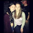 Emily Bohn - @bohn_me - Twitter