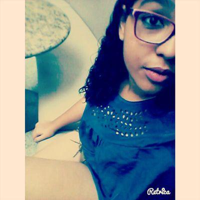 Decida-se ♪♬