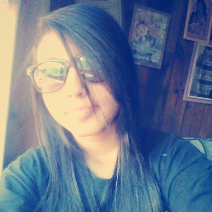 Anderson  Te Amo ♥ ☺ ♥