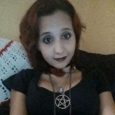 Sinta a Vibe! (se acaso nao conseguir sentir, nao acabe com a minha)