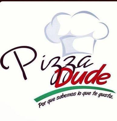 Pizza CRUNCH con un sabor unico. 1 Pizza grande x $110 o 2 x $200 con todos los ingredientes gratis, envio incluido y unicos en cerrar hasta la 1 am.