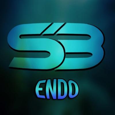 designer for @SpaceBoundClan