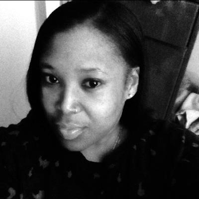 IG: _shexkia