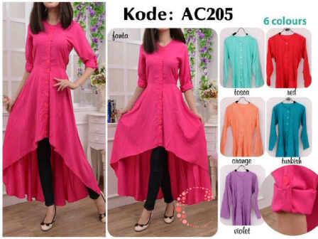 TRUSTED OS♥!! ORDER text : Nama + Alamat lengkap + No hp + Nama Barang • Sms/WA : 087775084636 • Pin BB 2A32B93A • ONLY FOR SERIOUS BUYER!