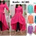 Baju Super Murah (@cii_shop) Twitter profile photo Baju Super Murah (@cii_shop) Twitter profile photo
