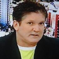 Tecnico de Futebol