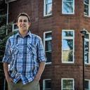 Adam Surber Jr. - @adam_surber - Twitter