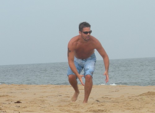 rayseverance's profile picture. 