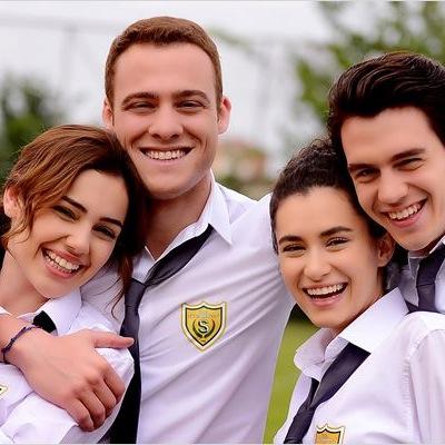 zeyker_forever_'s profile picture. 