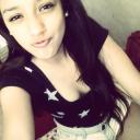 #Celositaa  - @VickiCabrera123 - Twitter