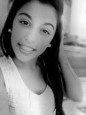 No soy picapiedra pero yo si te DABA DABA DUUU :3