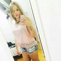 gui fala chiclete (@iphonedoguirs) 's Twitter Profile