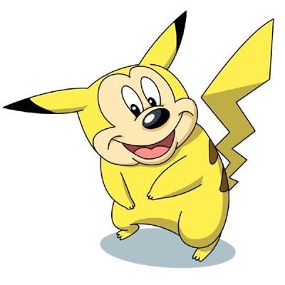 元規約おじさん