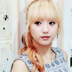 FUCK IT ✌ | Hani | Lime |