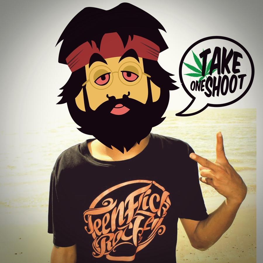 wrckhrs Profile Picture