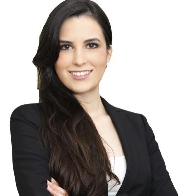 nora_hrl's profile picture. Trabajo para Banamex, 25 años, soltera.