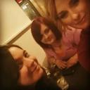 Mary Elizabeth - @MaryBoReap - Twitter