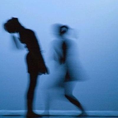 famusLastWordss's profile picture. new account