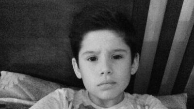 380665344911ma1's profile picture. 