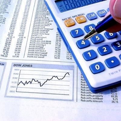 Consultoria PYME; Outsourcing, Contabilidad IFRS, Gestion, Impuestos, Finanzas....y +