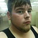 Earl Morrow II  - @Earlmorrowii88 - Twitter