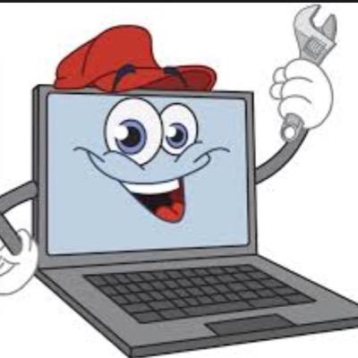 qualitycs1's profile picture. Your low price computer and phone repair shop since 1997.