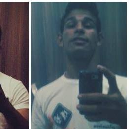 1.7  Sabedoria Sempre..