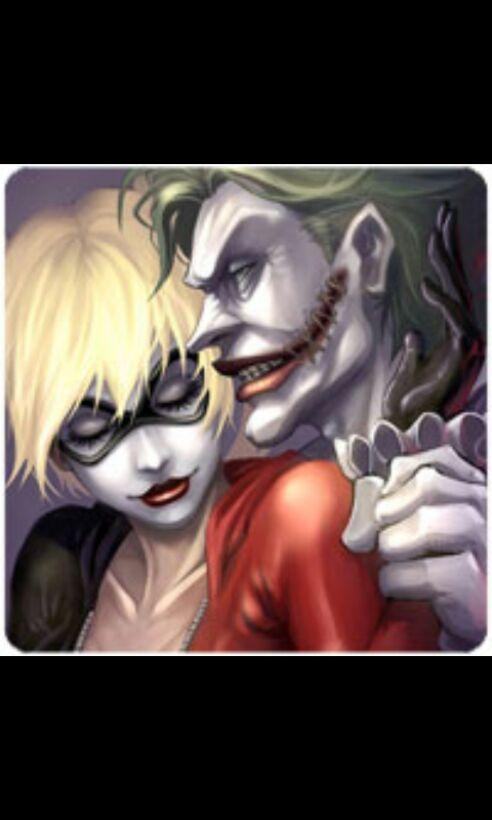 Assassin_Leo_01's profile picture. @georgiabiz123 is a whore, she uses people for her own personal benefit and once you can no longer benefit her she throws you out of her life like trash